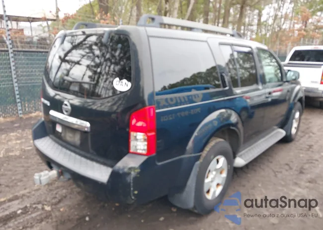 5N1AR1NB1CC620056: 44374196