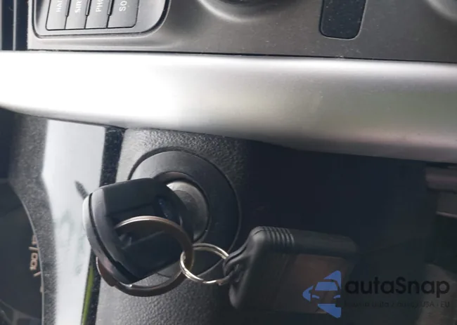 2FMDK3GC2DBC65984: 44374198