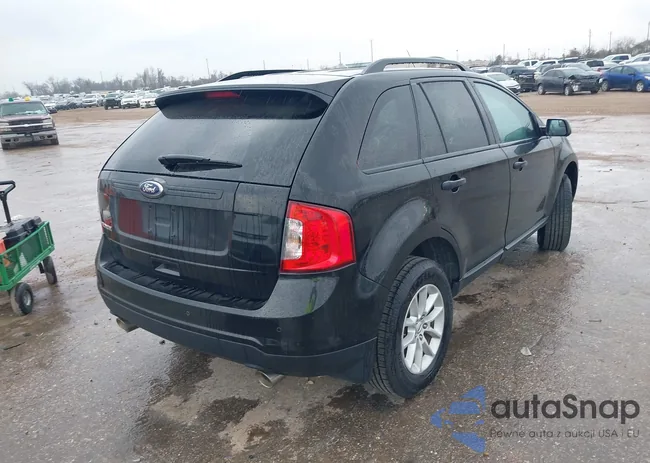 2FMDK3GC2DBC65984: 44374198