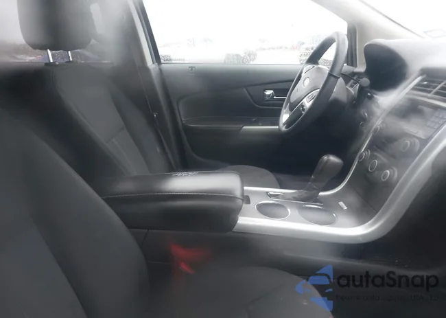 2FMDK3GC2DBC65984: 44374198