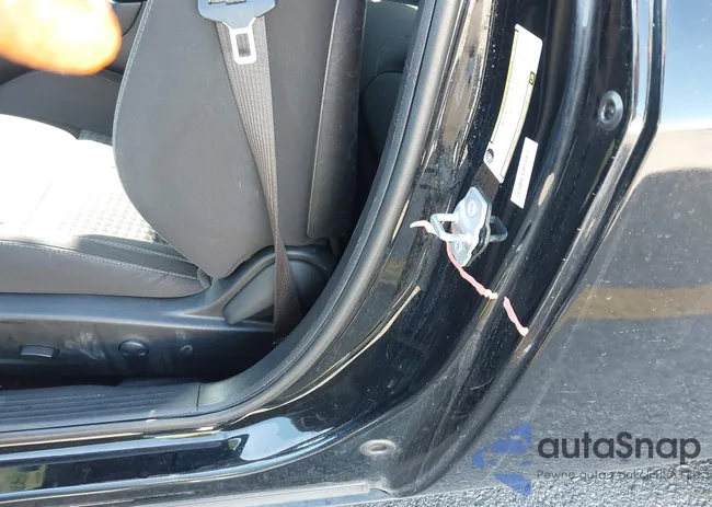 2C3CDZBT3NH103286: 44374203