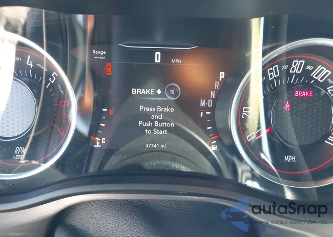 2C3CDZBT3NH103286: 44374203