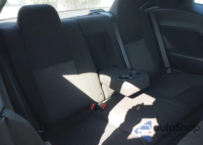 2C3CDZBT3NH103286: 44374203