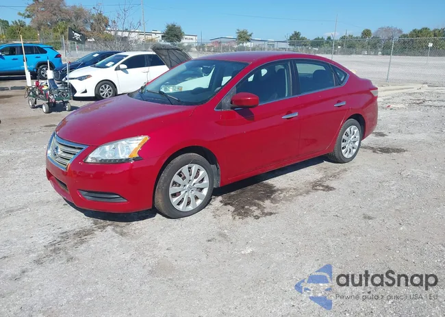 3N1AB7AP2EL636905: 44374204