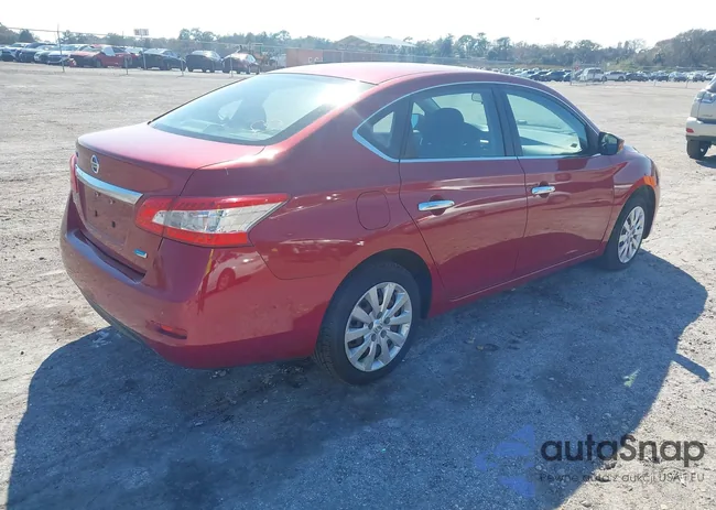 3N1AB7AP2EL636905: 44374204