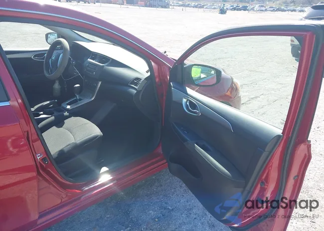 3N1AB7AP2EL636905: 44374204