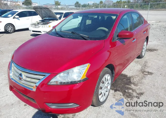 3N1AB7AP2EL636905: 44374204