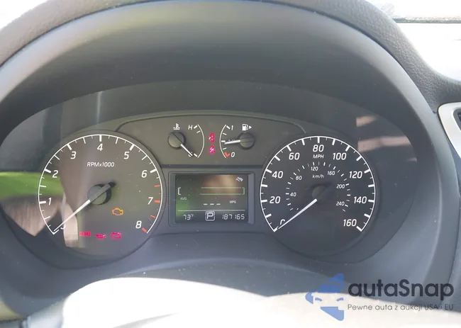 3N1AB7AP2EL636905: 44374204