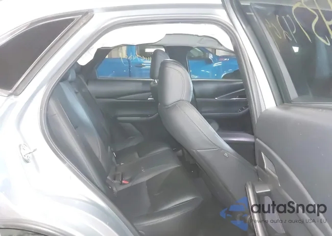 3MVDMABL8MM237632: 44374209