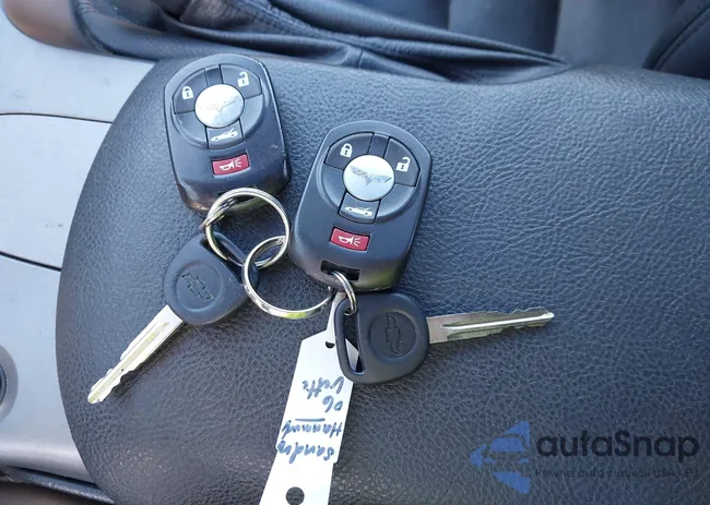 1G1YY26U765132002: 44374210