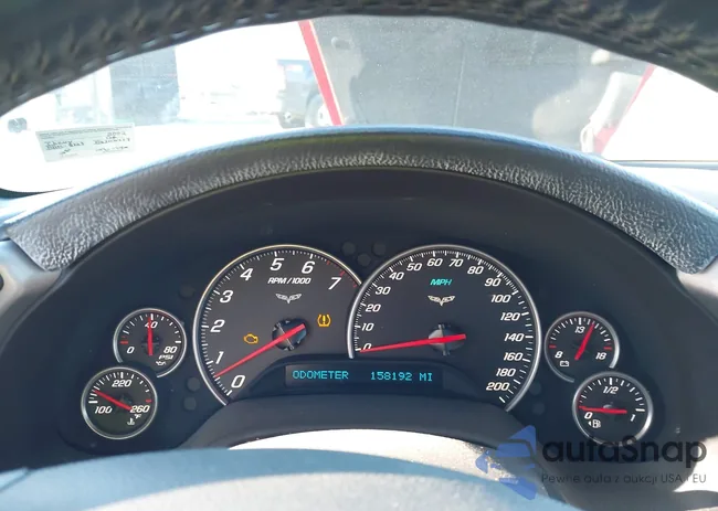 1G1YY26U765132002: 44374210