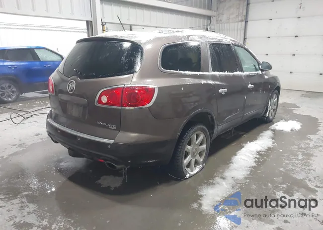 5GAEV23D19J142500: 44374211