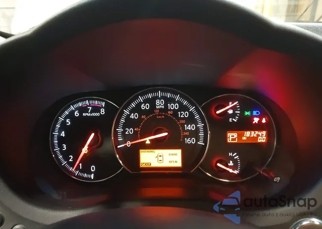 1N4AA51E09C834523: 44374212