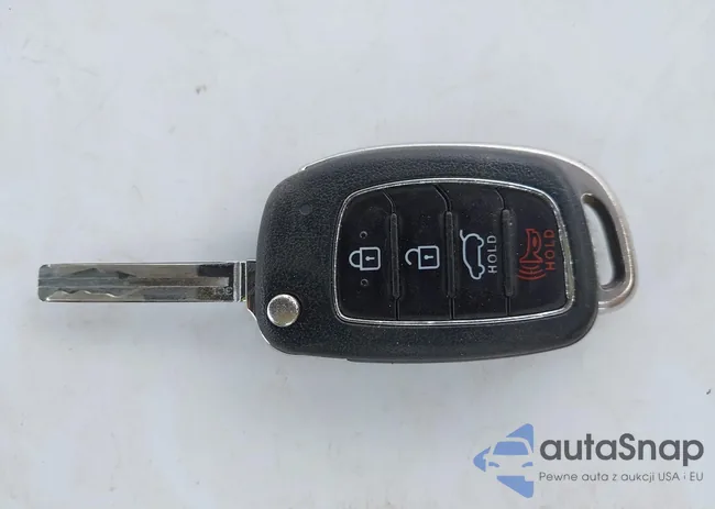 KM8J33A48GU027346: 44374214