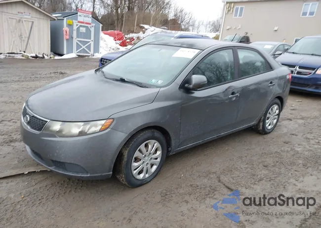 KNAFU4A2XD5682011: 44374220