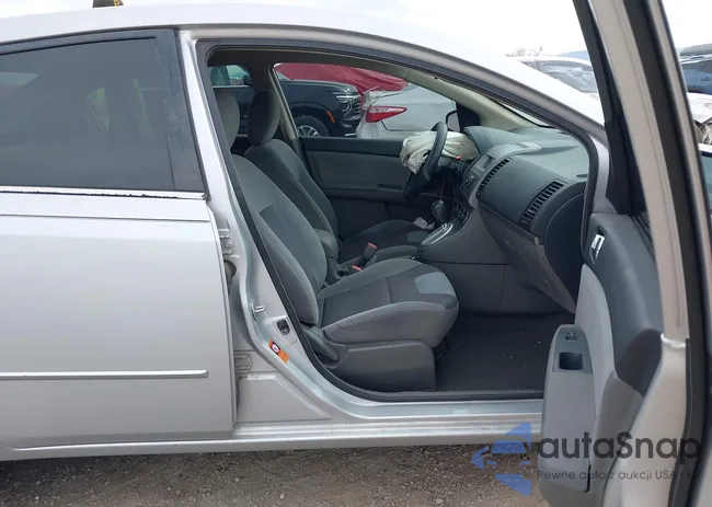 3N1AB61E17L665551: 44374225