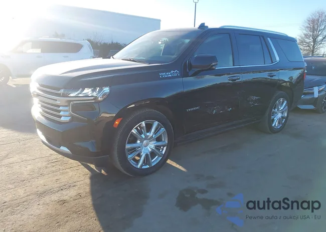 1GNSKTKL3MR221225: 44374226