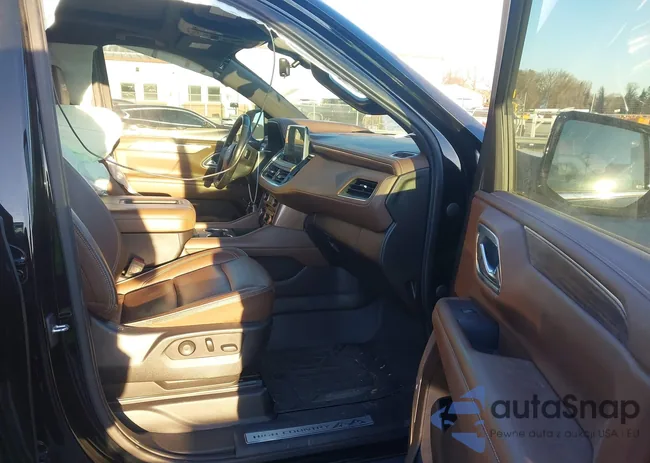 1GNSKTKL3MR221225: 44374226