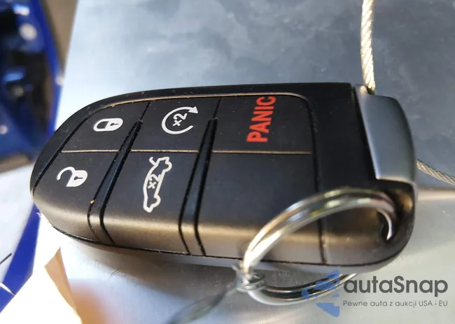 2C3CDZJG9MH517742: 44374236