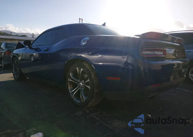 2C3CDZJG9MH517742: 44374236