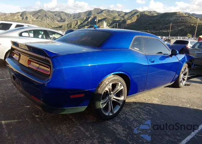 2C3CDZJG9MH517742: 44374236