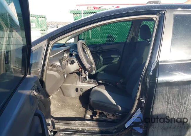 3FADP4TJ9GM171738: 44374237