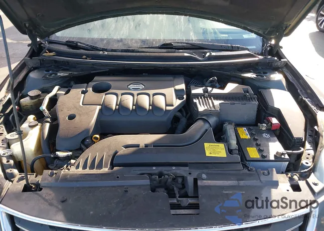 1N4AL2AP5AC106808: 44374238