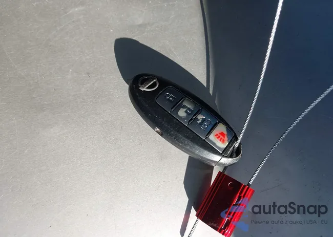 1N4AL2AP5AC106808: 44374238