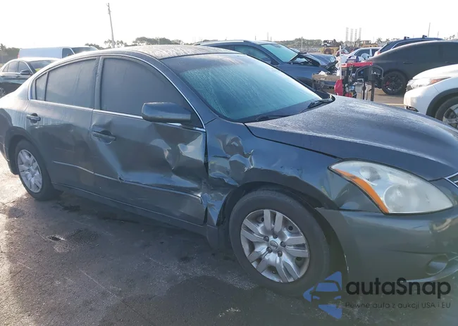 1N4AL2AP5AC106808: 44374238