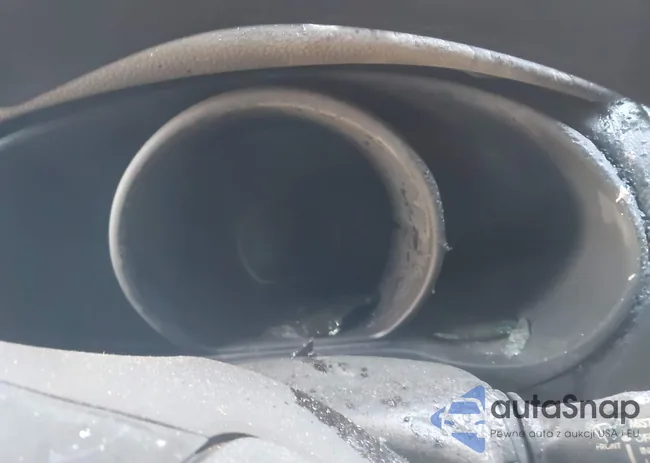 KNDJN2A29G7247343: 44374239