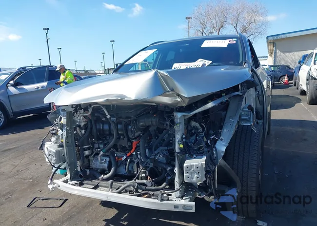 JTJHKCFZ2R2028725: 44374241