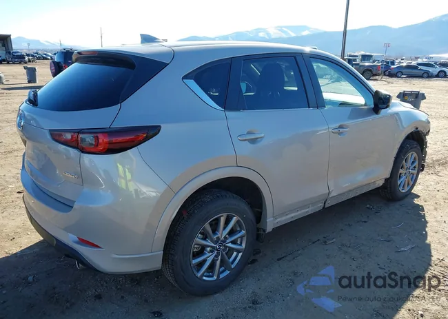 JM3KFBBL2S0670718: 44374245