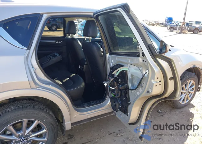 JM3KFBBL2S0670718: 44374245