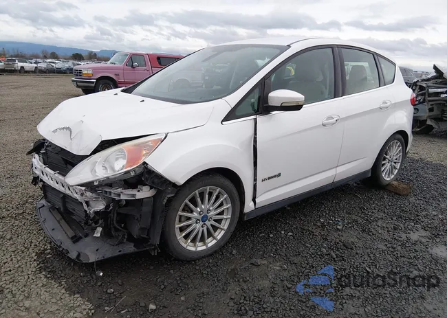 1FADP5BU2DL505798: 44374247