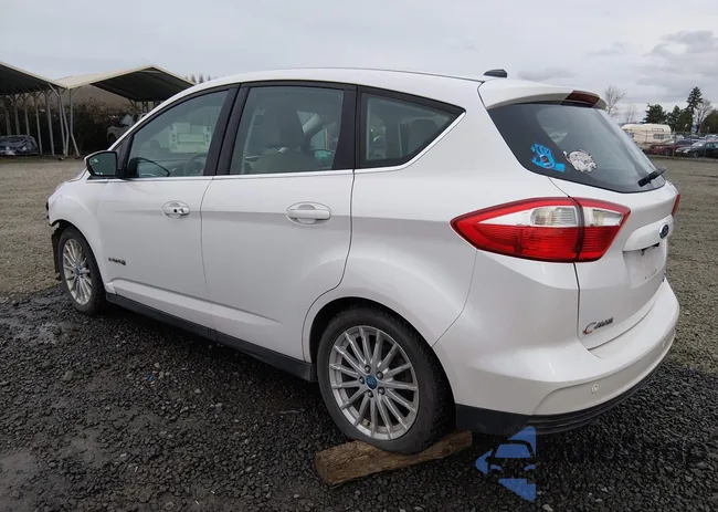 1FADP5BU2DL505798: 44374247