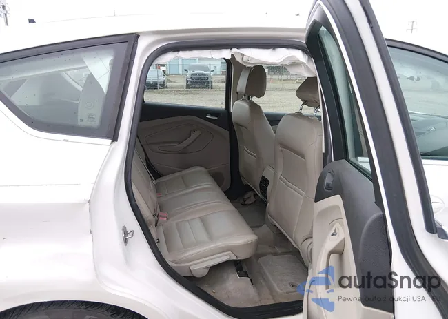 1FADP5BU2DL505798: 44374247