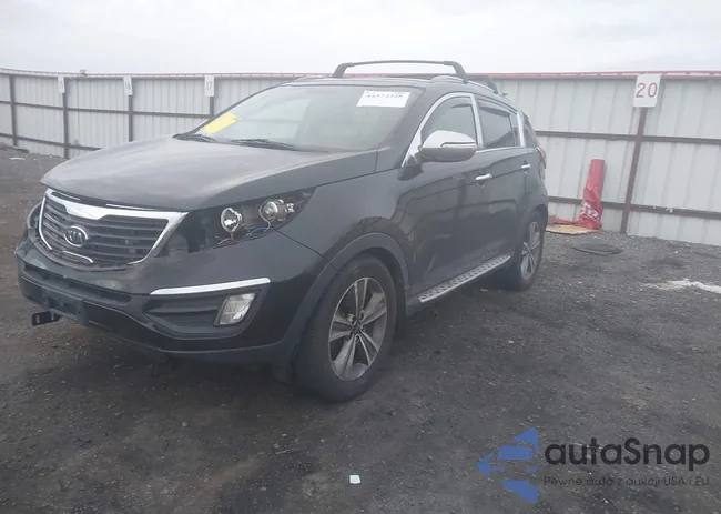 KNDPCCA63E7563438: 44374248