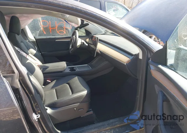 7SAYGDEE6RA219344: 44374249