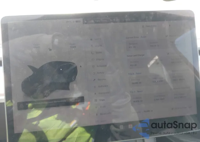 7SAYGDEE6RA219344: 44374249