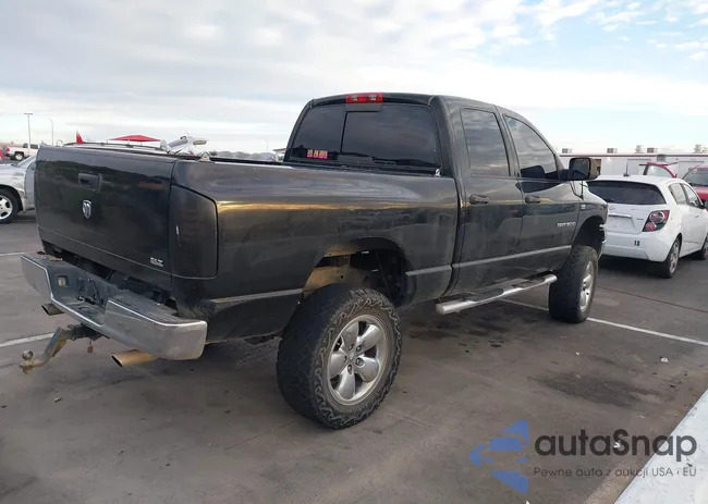 1D7HA18D25S339552: 44374253