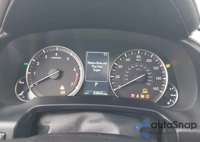 2T2HZMAA6NC225538: 44374255