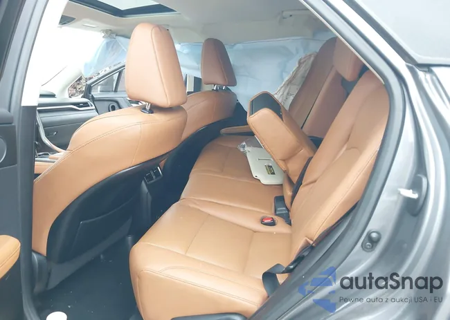 2T2HZMAA6NC225538: 44374255