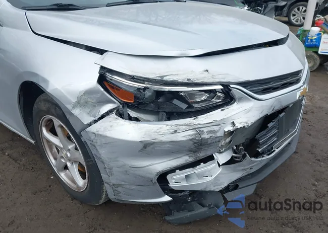 1G1ZB5ST4JF210193: 44374259