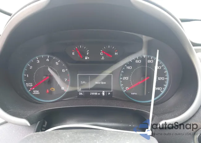 1G1ZB5ST4JF210193: 44374259