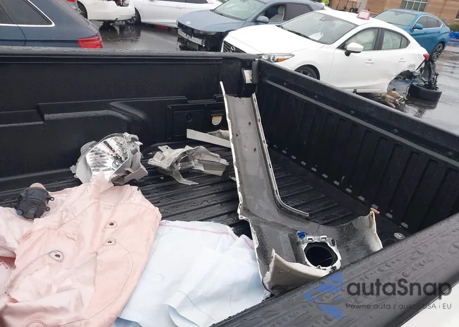 3TMLU4ENXFM197004: 44374265