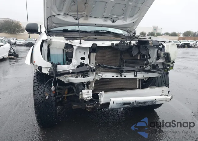 3TMLU4ENXFM197004: 44374265