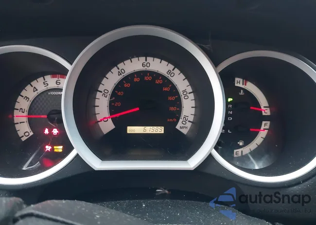 3TMLU4ENXFM197004: 44374265