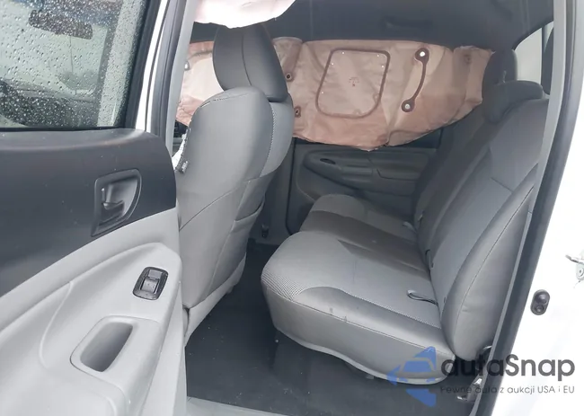 3TMLU4ENXFM197004: 44374265