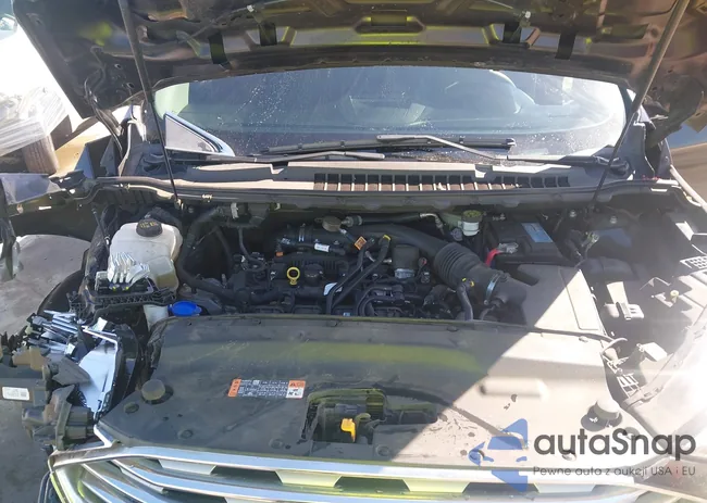 2FMPK4J9XNBA26524: 44374266