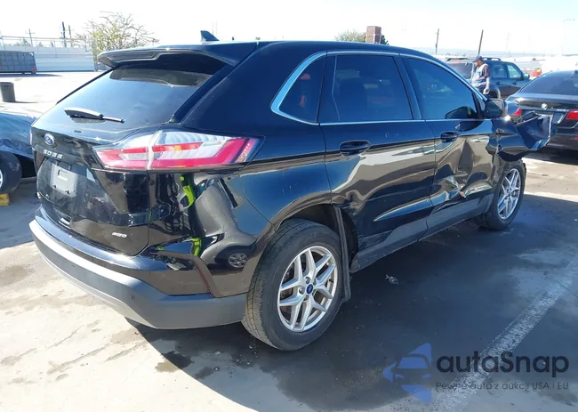 2FMPK4J9XNBA26524: 44374266